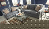 Picture of Hannin Sofa Sleeper