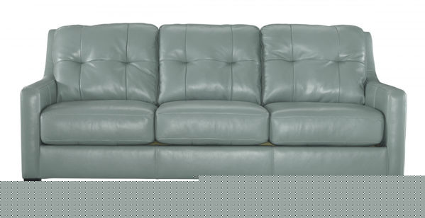 Picture of OKean Sofa