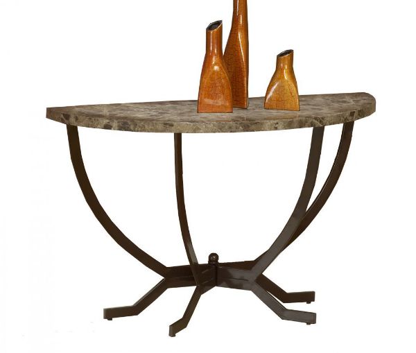 Picture of Monaco Sofa Table