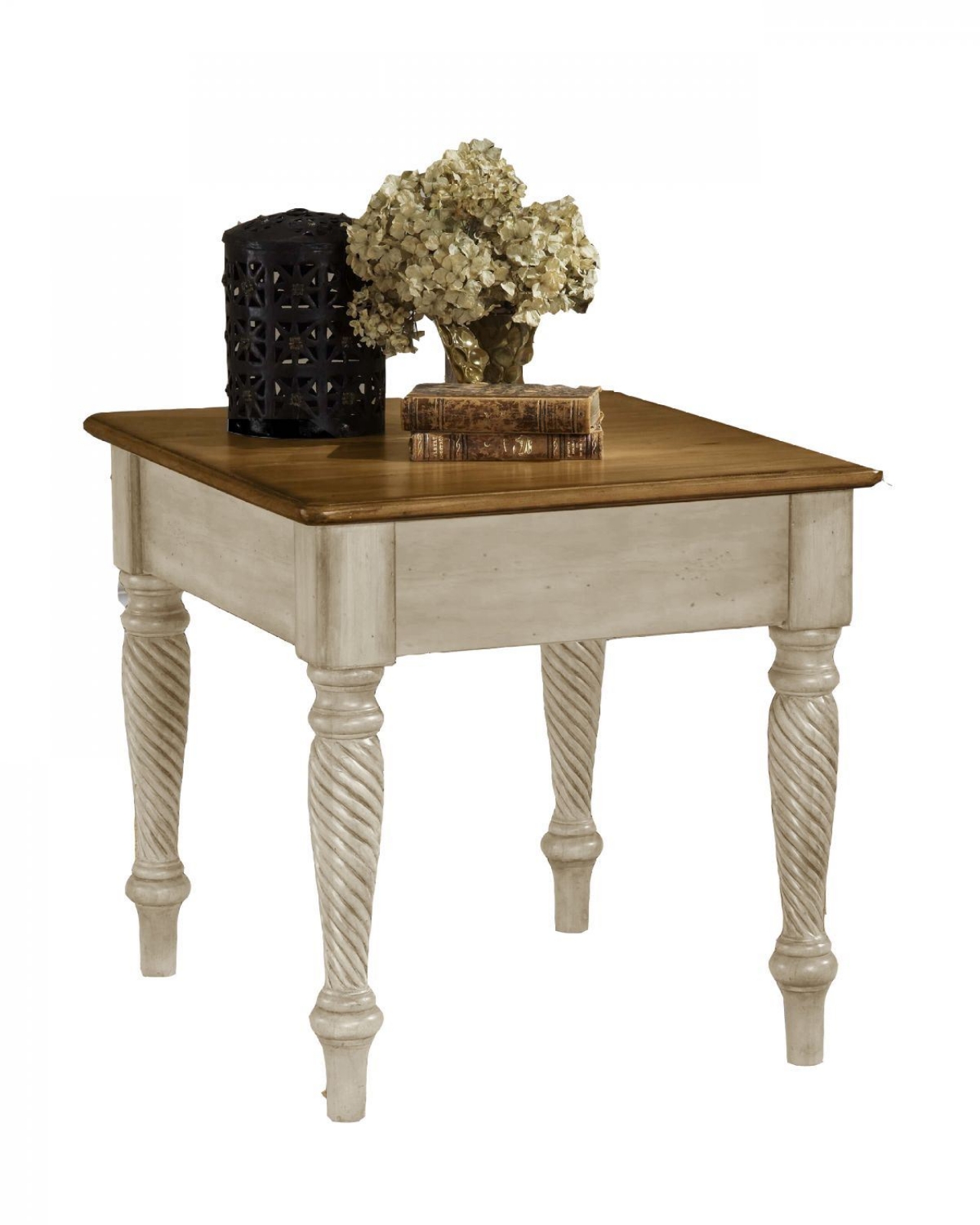 Picture of Wilshire End Table