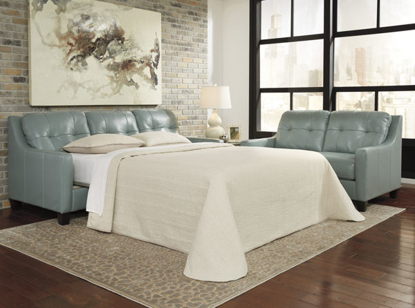 Picture of O'Kean Sofa Sleeper