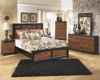 Picture of Aimwell Chest of Drawers