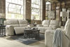 Picture of Valeton Reclining Power Loveseat