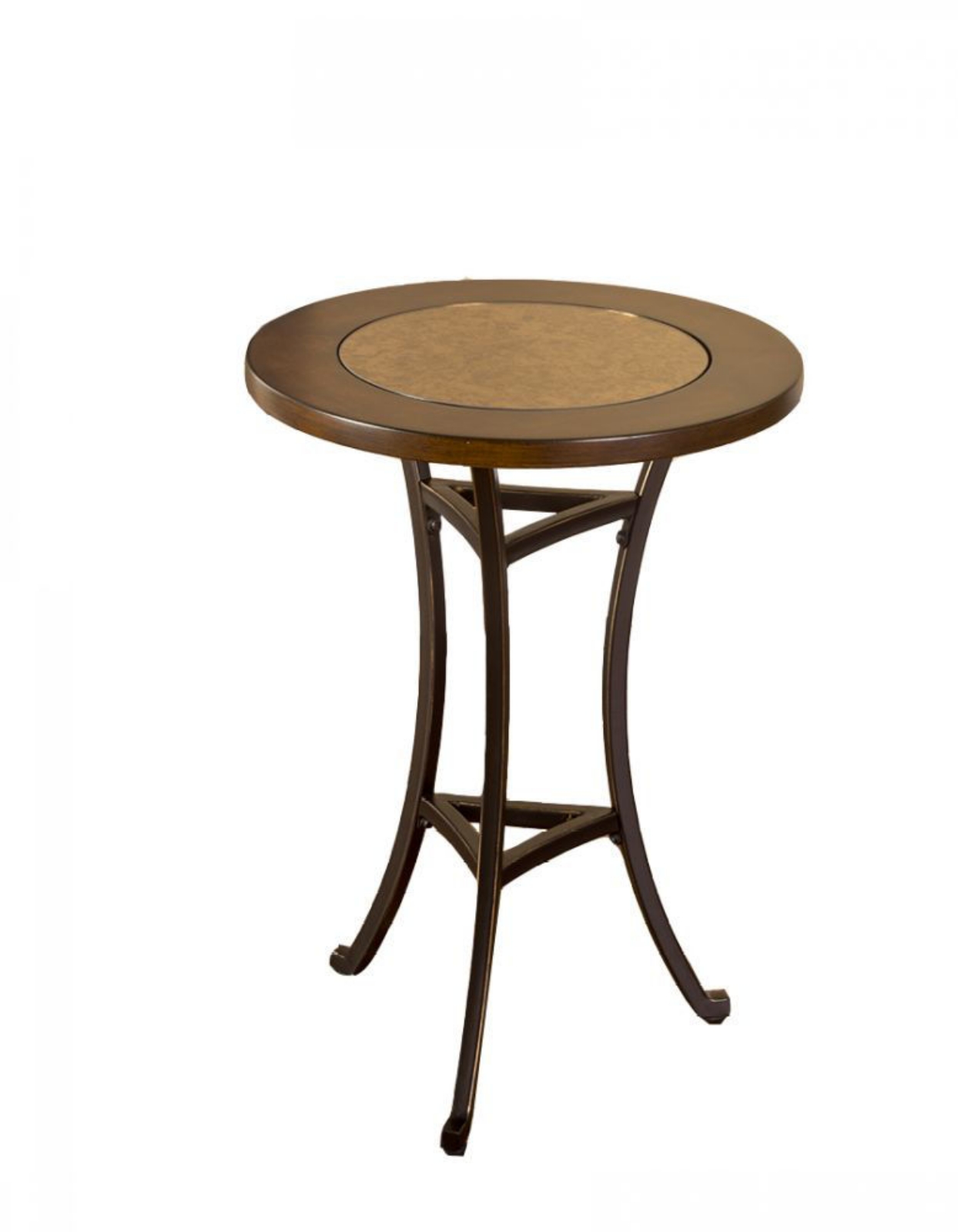 Picture of Montclair End Table