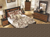 Picture of Aimwell Nightstand