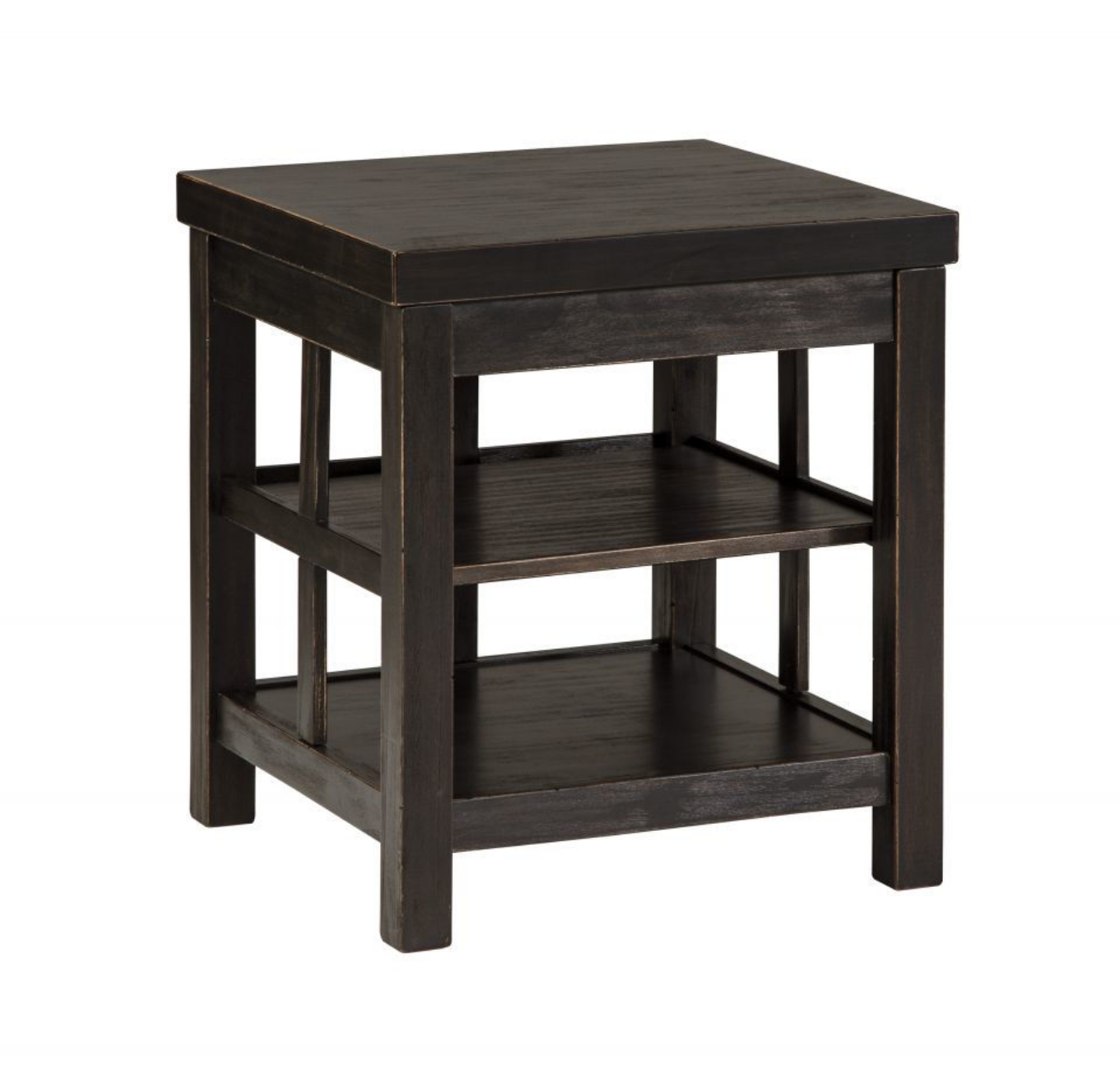 Picture of Gavelston End Table