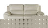Picture of Valeton Reclining Sofa