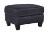 Picture of OKean Ottoman