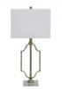 Picture of Arabela Table Lamp