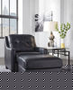 Picture of OKean Ottoman