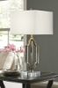 Picture of Arabela Table Lamp