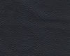 Picture of OKean Ottoman