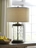Picture of Tailynn Table Lamp
