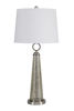 Picture of Arama Table Lamp