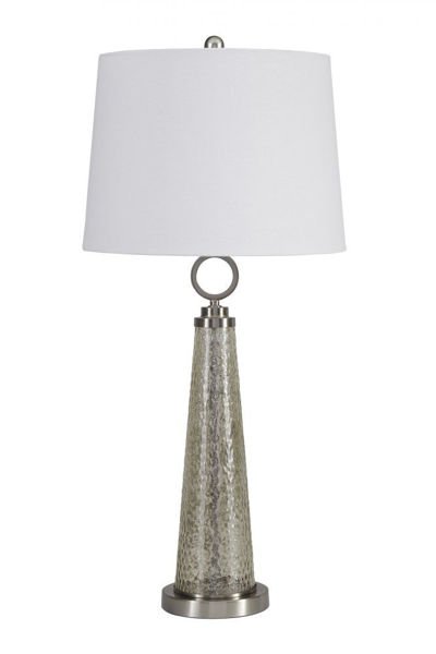 Picture of Arama Table Lamp