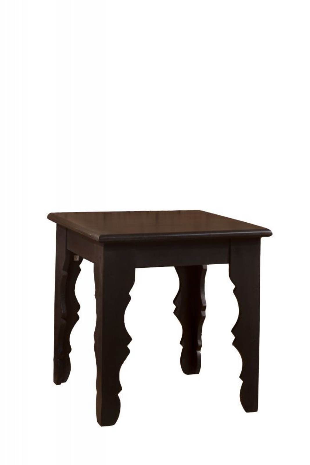 Picture of Keegan End Table