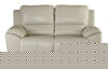 Picture of Valeton Reclining Loveseat