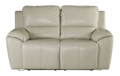 Picture of Valeton Reclining Loveseat