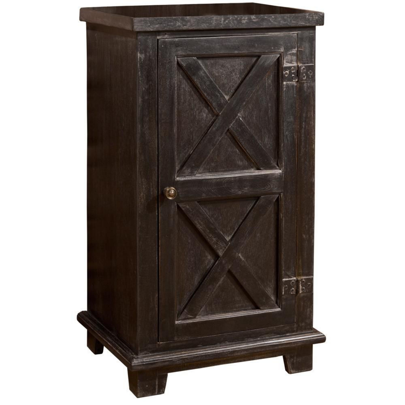 Picture of Bellefonte Accent Cabinet