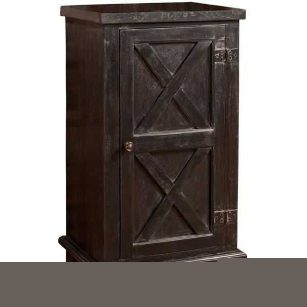 Picture of Bellefonte Accent Cabinet