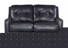 Picture of OKean Loveseat