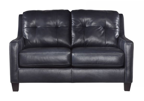 Picture of OKean Loveseat