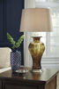 Picture of Ardal Table Lamp