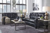 Picture of OKean Loveseat
