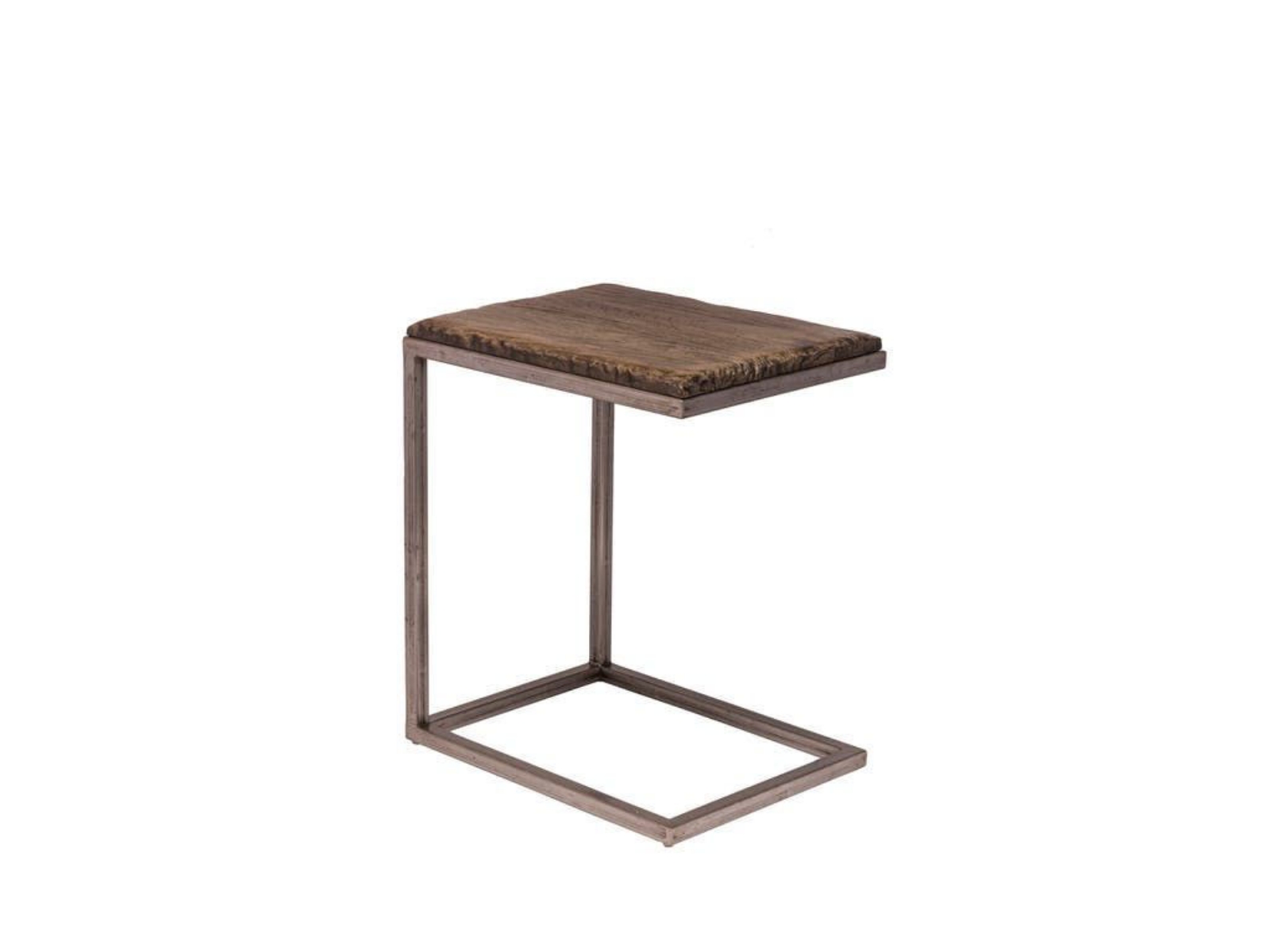 Picture of Lorient Accent Table