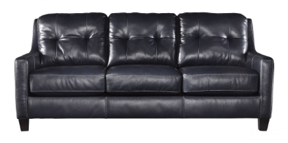 Picture of OKean Sofa