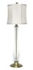 Picture of Ardice Table Lamp