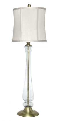 Picture of Ardice Table Lamp
