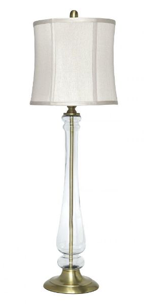 Picture of Ardice Table Lamp
