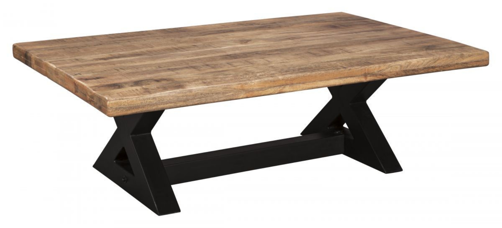 Picture of Wesling Coffee Table
