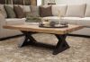 Picture of Wesling Coffee Table