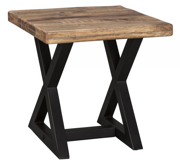 Picture of Wesling End Table