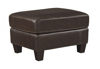 Picture of OKean Ottoman