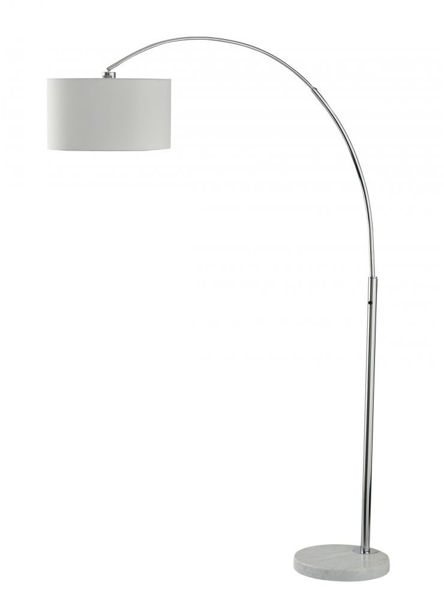 Picture of Areclia Floor Lamp