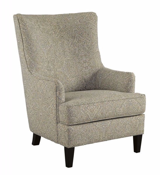 Picture of Kieran Chair