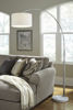 Picture of Areclia Floor Lamp