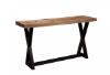 Picture of Wesling Sofa Table