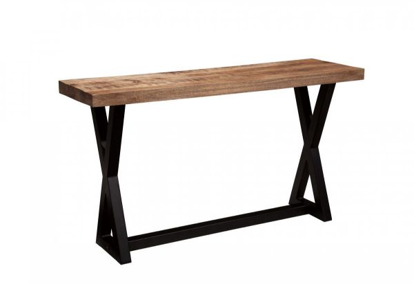 Picture of Wesling Sofa Table