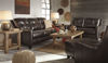 Picture of OKean Ottoman