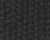 Picture of Wixon Ottoman