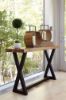 Picture of Wesling Sofa Table