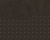 Picture of OKean Ottoman