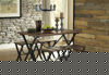 Picture of Freimore Table & 4 Chairs