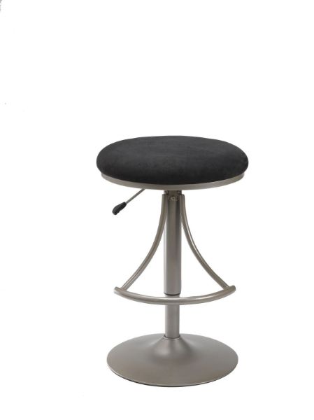 Picture of Venus Swivel Bar Stool