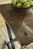 Picture of Freimore Table & 4 Chairs