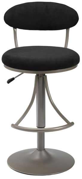 Picture of Venus Swivel Bar Stool